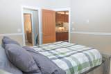 8328 207A Street - Photo 8