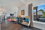 3853 14th Avenue - Photo 10