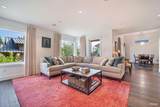 3853 14th Avenue - Photo 12