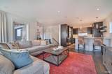 3853 14th Avenue - Photo 13