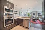 3853 14th Avenue - Photo 14
