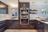 3853 14th Avenue - Photo 15