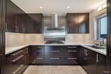 3853 14th Avenue - Photo 16