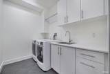 3853 14th Avenue - Photo 17