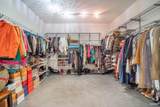 3853 14th Avenue - Photo 18