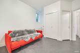 3853 14th Avenue - Photo 19