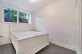3853 14th Avenue - Photo 20