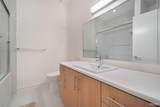 3853 14th Avenue - Photo 21