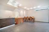 3853 14th Avenue - Photo 22