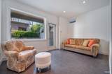 3853 14th Avenue - Photo 23