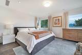 3853 14th Avenue - Photo 24