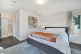 3853 14th Avenue - Photo 25