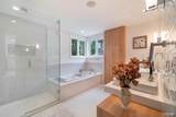 3853 14th Avenue - Photo 26