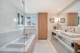 3853 14th Avenue - Photo 27