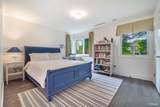 3853 14th Avenue - Photo 28