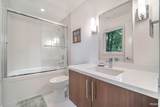 3853 14th Avenue - Photo 29