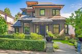 3853 14th Avenue - Photo 3