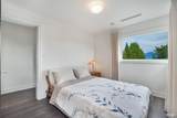 3853 14th Avenue - Photo 30