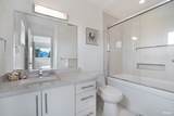 3853 14th Avenue - Photo 31