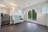3853 14th Avenue - Photo 32