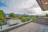 3853 14th Avenue - Photo 33