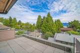 3853 14th Avenue - Photo 34