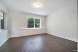 3853 14th Avenue - Photo 35