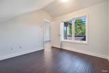 3853 14th Avenue - Photo 36