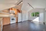 3853 14th Avenue - Photo 37