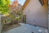 3853 14th Avenue - Photo 38