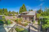 3853 14th Avenue - Photo 39