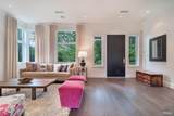3853 14th Avenue - Photo 4