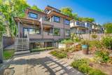 3853 14th Avenue - Photo 40