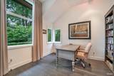 3853 14th Avenue - Photo 6