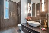3853 14th Avenue - Photo 7
