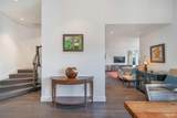 3853 14th Avenue - Photo 8