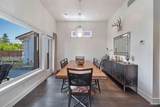 3853 14th Avenue - Photo 9