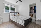 13278 98 Avenue - Photo 17