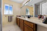 13278 98 Avenue - Photo 18