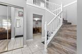 13278 98 Avenue - Photo 2