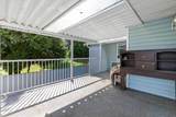 13278 98 Avenue - Photo 22