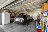 13278 98 Avenue - Photo 23