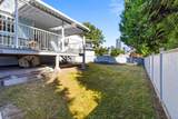 13278 98 Avenue - Photo 24