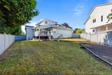 13278 98 Avenue - Photo 25