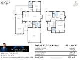 13278 98 Avenue - Photo 26
