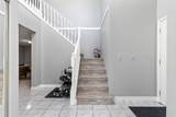13278 98 Avenue - Photo 3