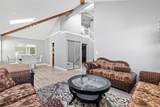 13278 98 Avenue - Photo 4