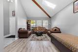 13278 98 Avenue - Photo 5