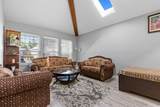 13278 98 Avenue - Photo 6