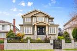 1909 64th Avenue - Photo 1